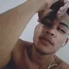 nilllrock625