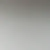 user7g06o4oglt