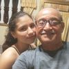 franklinjose81