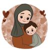 fatima.al005