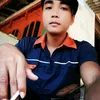 ardhyambeng