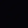 lonan_kl