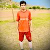mudasir_afridi_