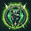 rockdailyofficial