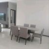 user5188838403047