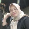 upitfitriani980