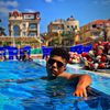 _mido_khaled_