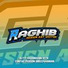 cumaada1raghibaja