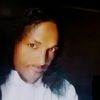 nadiimuhammad