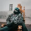 la_hasba22