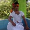 hafizahmed5534