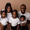 thebinzmiko_babies