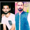awaisbhatti804