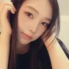 chipppp.04