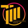 19transcendente