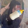 mmmahh2