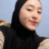 wulandinda.aca