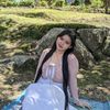 syindymake_y