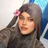 shankarooncumar0