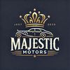 majesticmotors5