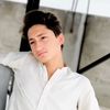 itsumars1