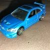 mini.0812