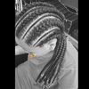 elisa.naomie_20
