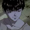 sh3tlviz_phonkk