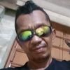 phati.rhahit