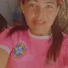 nenaana666