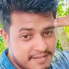 sobujkhan1080