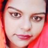 suma9175391547844