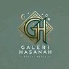 Galeri Khasanah692