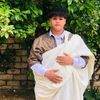 mohameedalakaree6