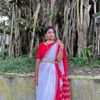 sathi60e