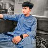 danishakbar007