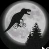 user1302830605940