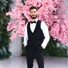 abu_alawna