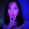 el_sing0