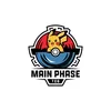 mainphasetcguk