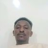 user2300243461406