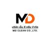 Duen MD CLEAN LTD.