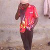 fellahofficial