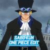 sabokun316