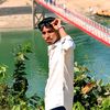 md..rayhan90