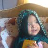 dedewiwin04