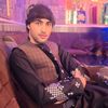 ruhullah1andhar