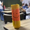 lebronlover336