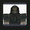 anton_projectdelta