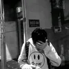 phamvanduong_07